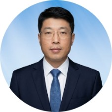 亲友游戏中心-亲友多乐斗-亲友天天坦克大战