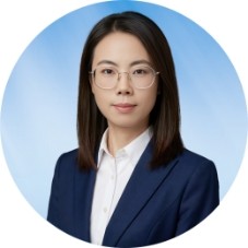 亲友游戏中心-亲友多乐斗-亲友天天坦克大战