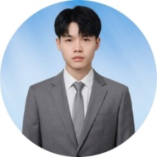 亲友游戏中心-亲友多乐斗-亲友天天坦克大战