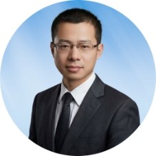 亲友游戏中心-亲友多乐斗-亲友天天坦克大战