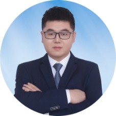 亲友游戏中心-亲友多乐斗-亲友天天坦克大战