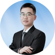 亲友游戏中心-亲友多乐斗-亲友天天坦克大战