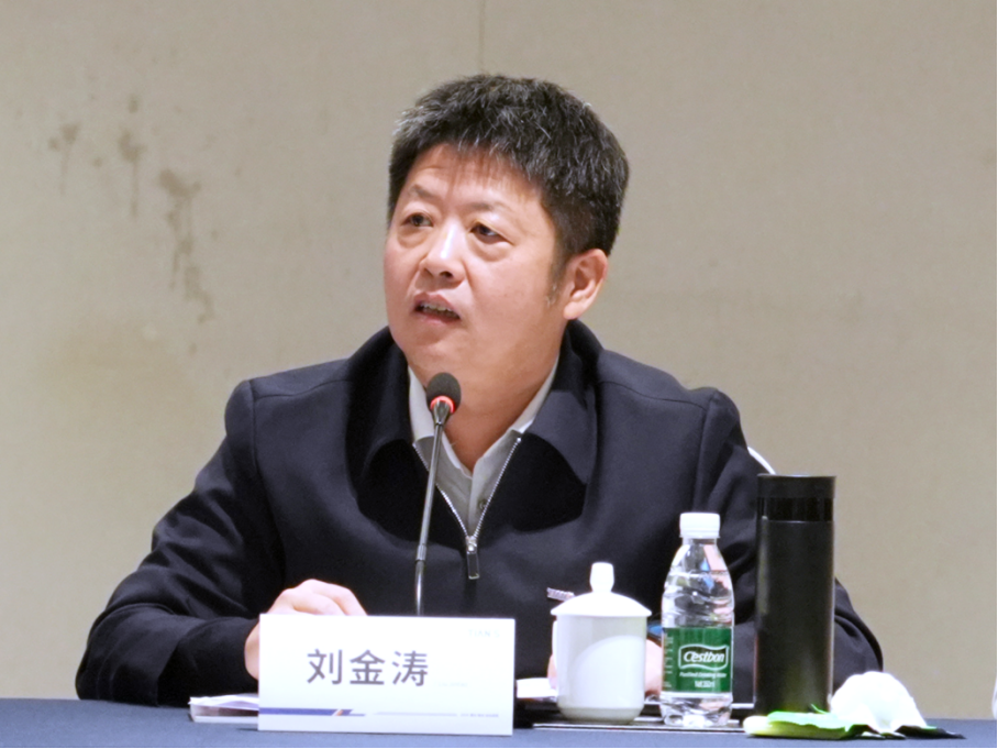 亲友游戏中心-亲友多乐斗-亲友天天坦克大战