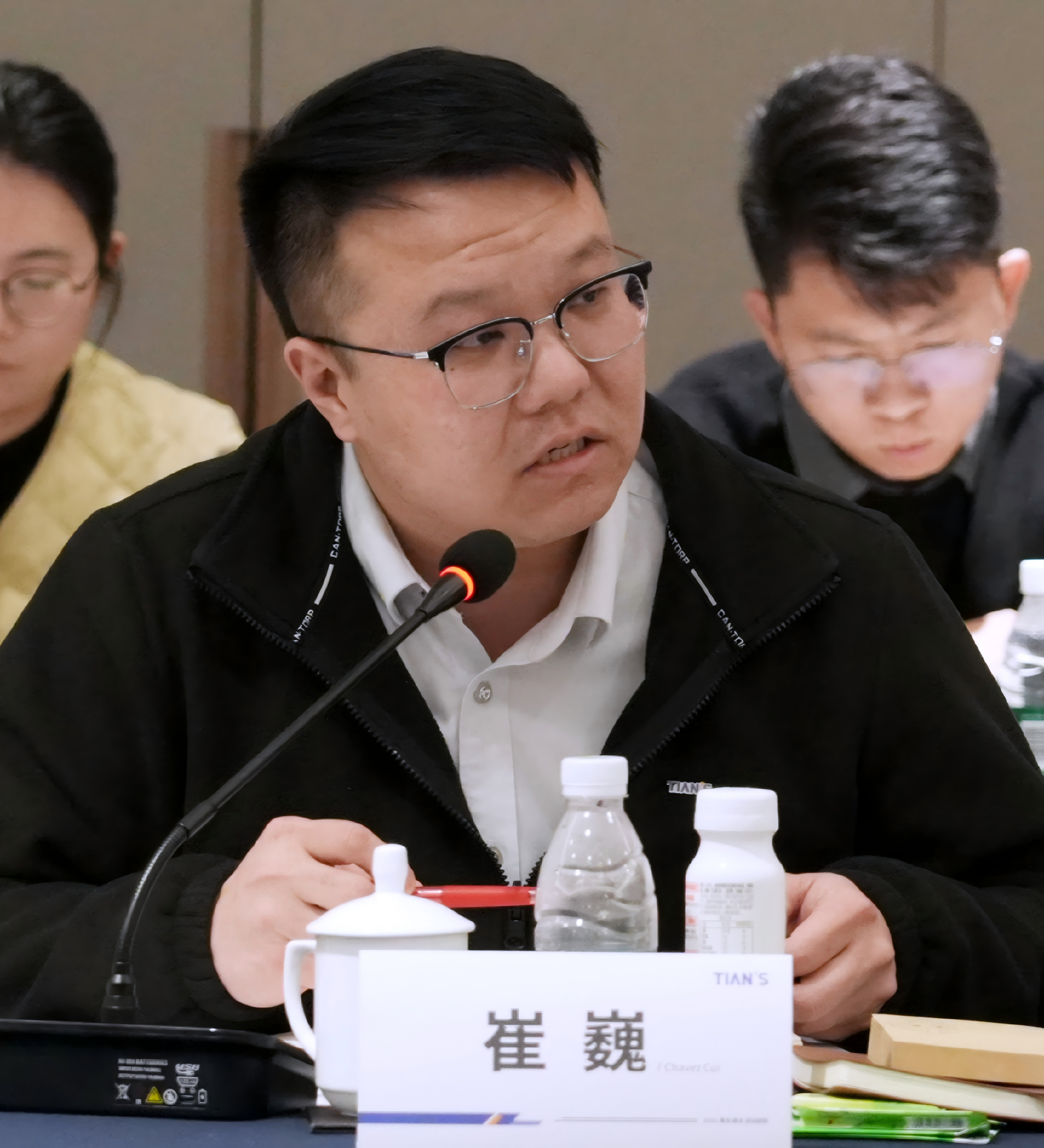 亲友游戏中心-亲友多乐斗-亲友天天坦克大战