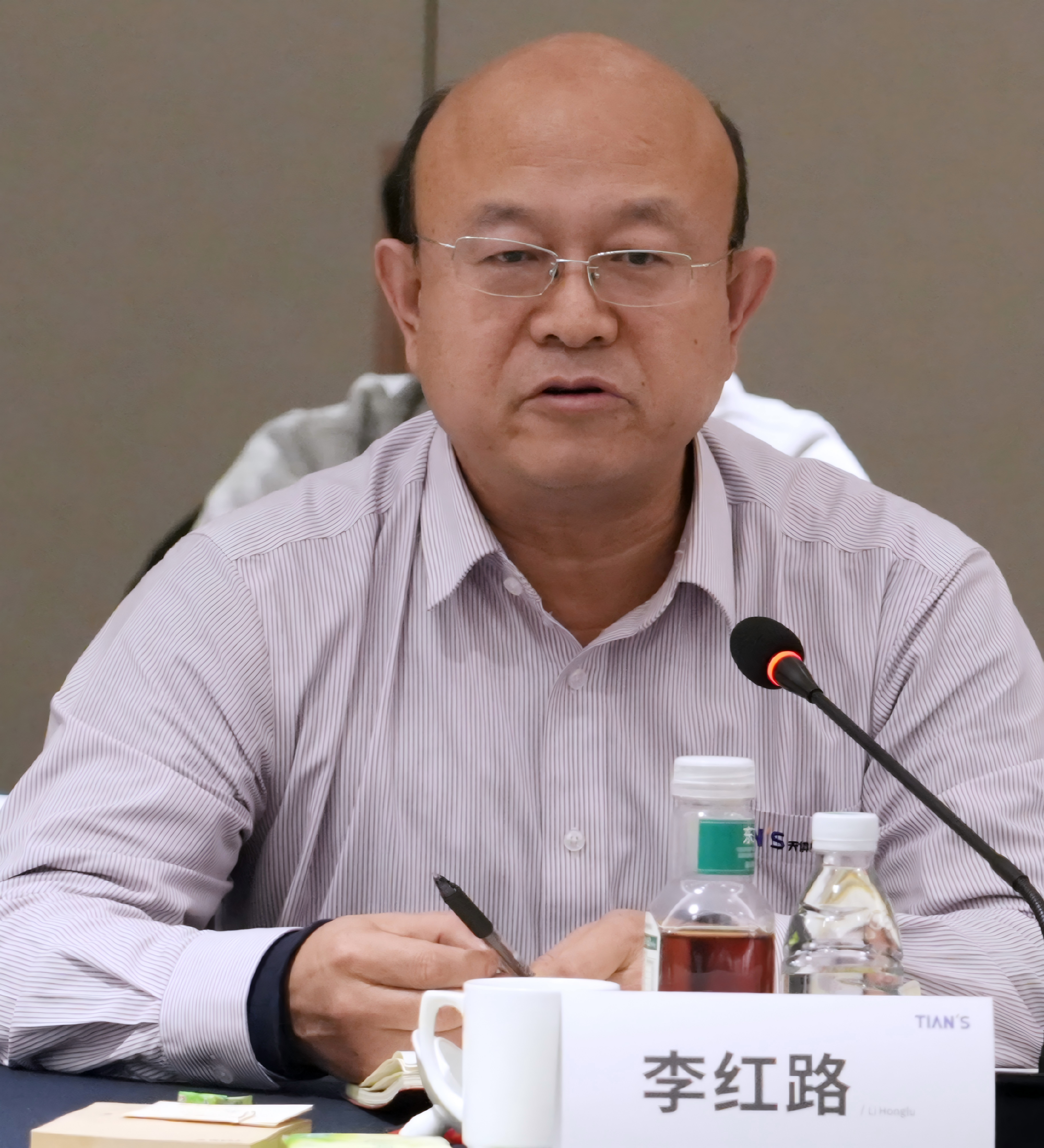 亲友游戏中心-亲友多乐斗-亲友天天坦克大战