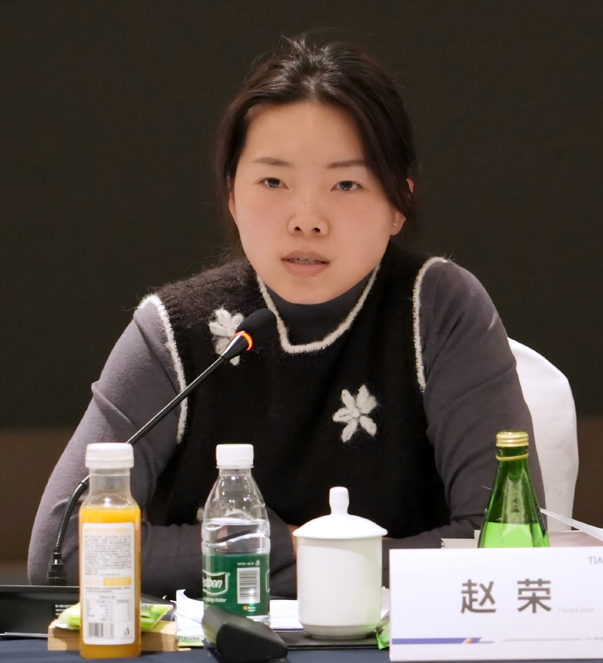 亲友游戏中心-亲友多乐斗-亲友天天坦克大战