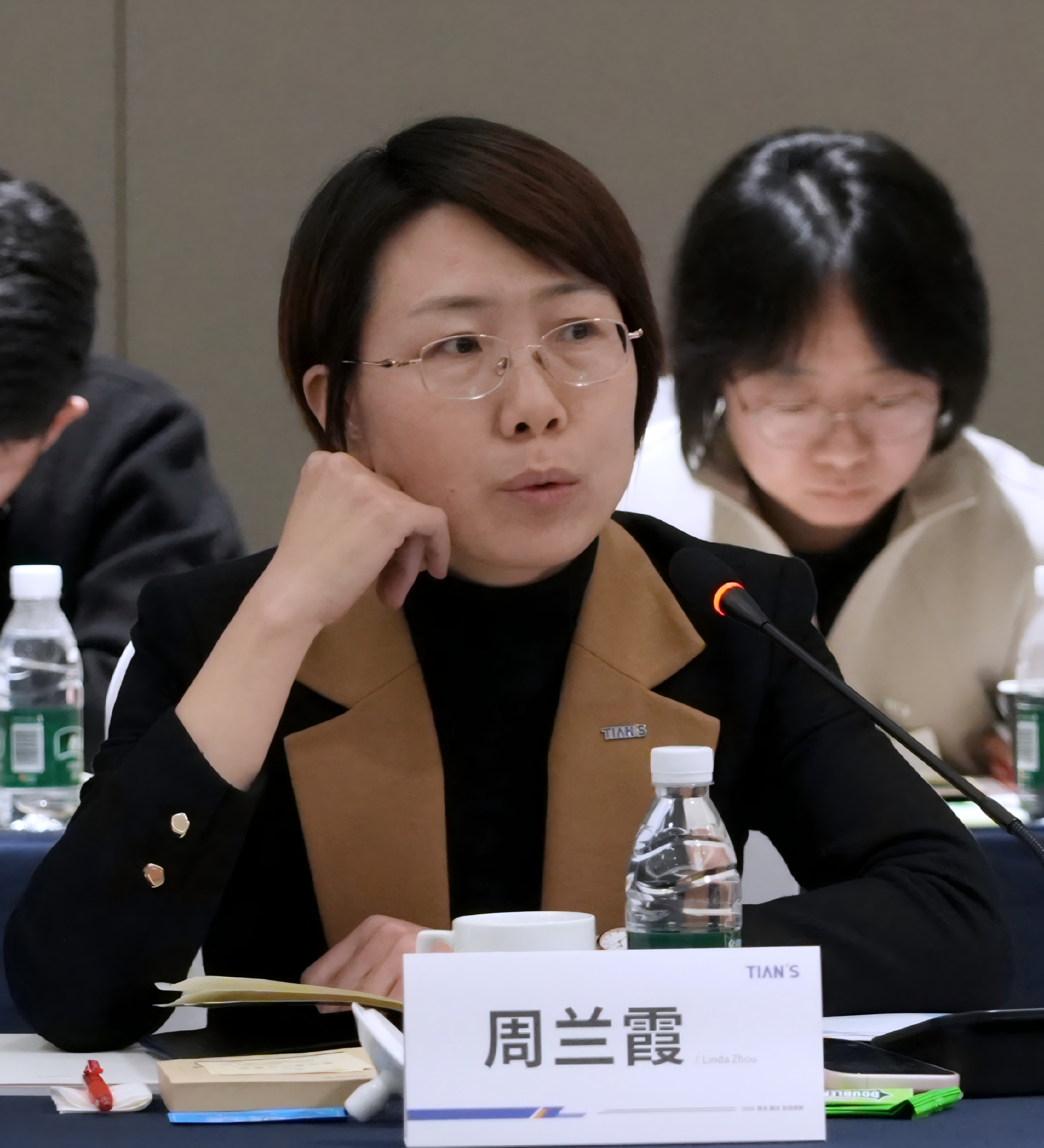 亲友游戏中心-亲友多乐斗-亲友天天坦克大战