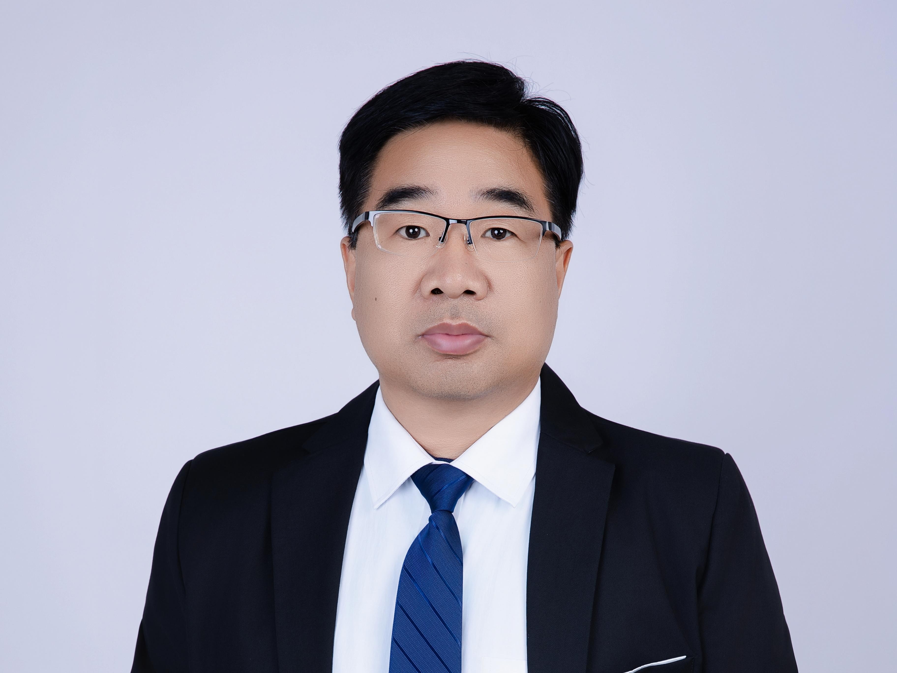 亲友游戏中心-亲友多乐斗-亲友天天坦克大战