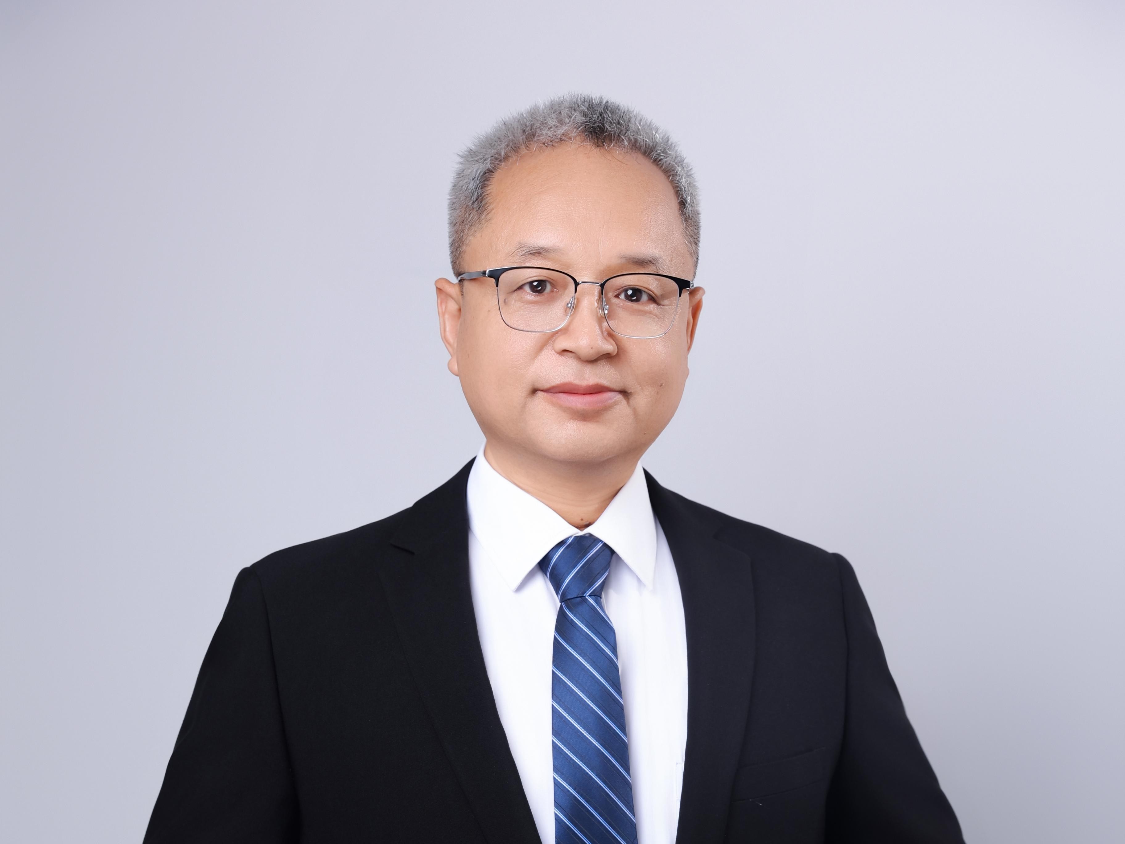 亲友游戏中心-亲友多乐斗-亲友天天坦克大战