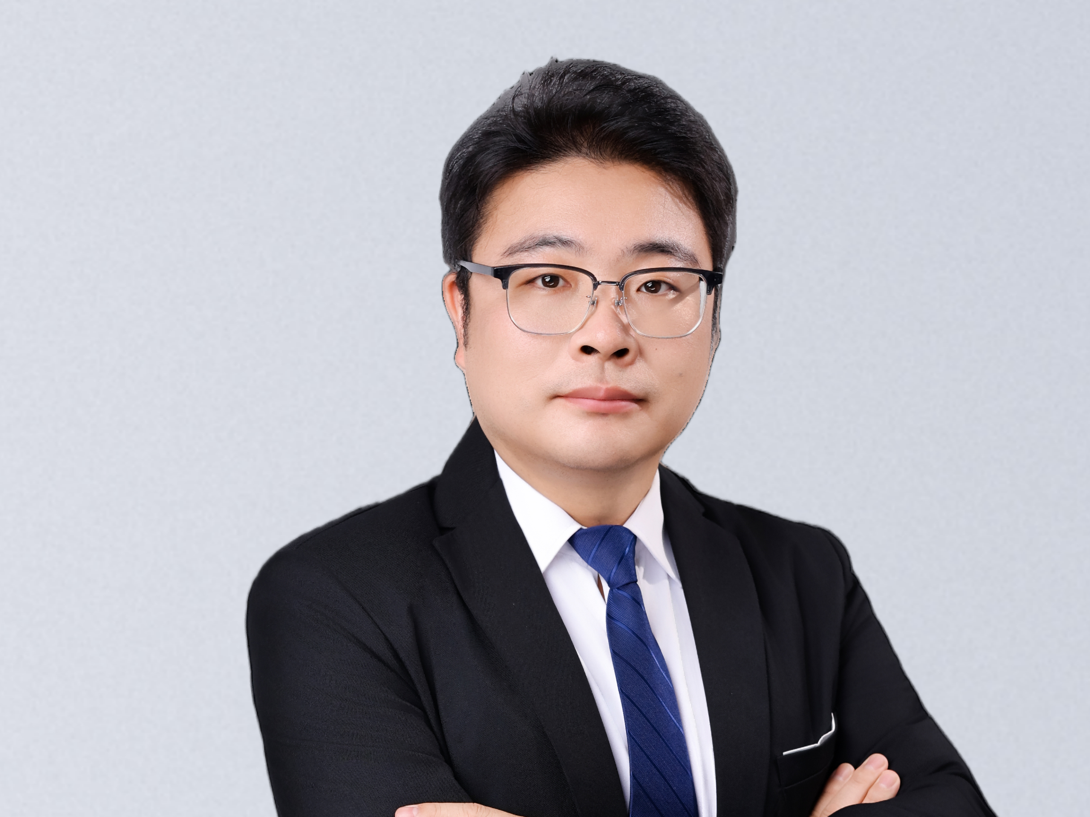 亲友游戏中心-亲友多乐斗-亲友天天坦克大战