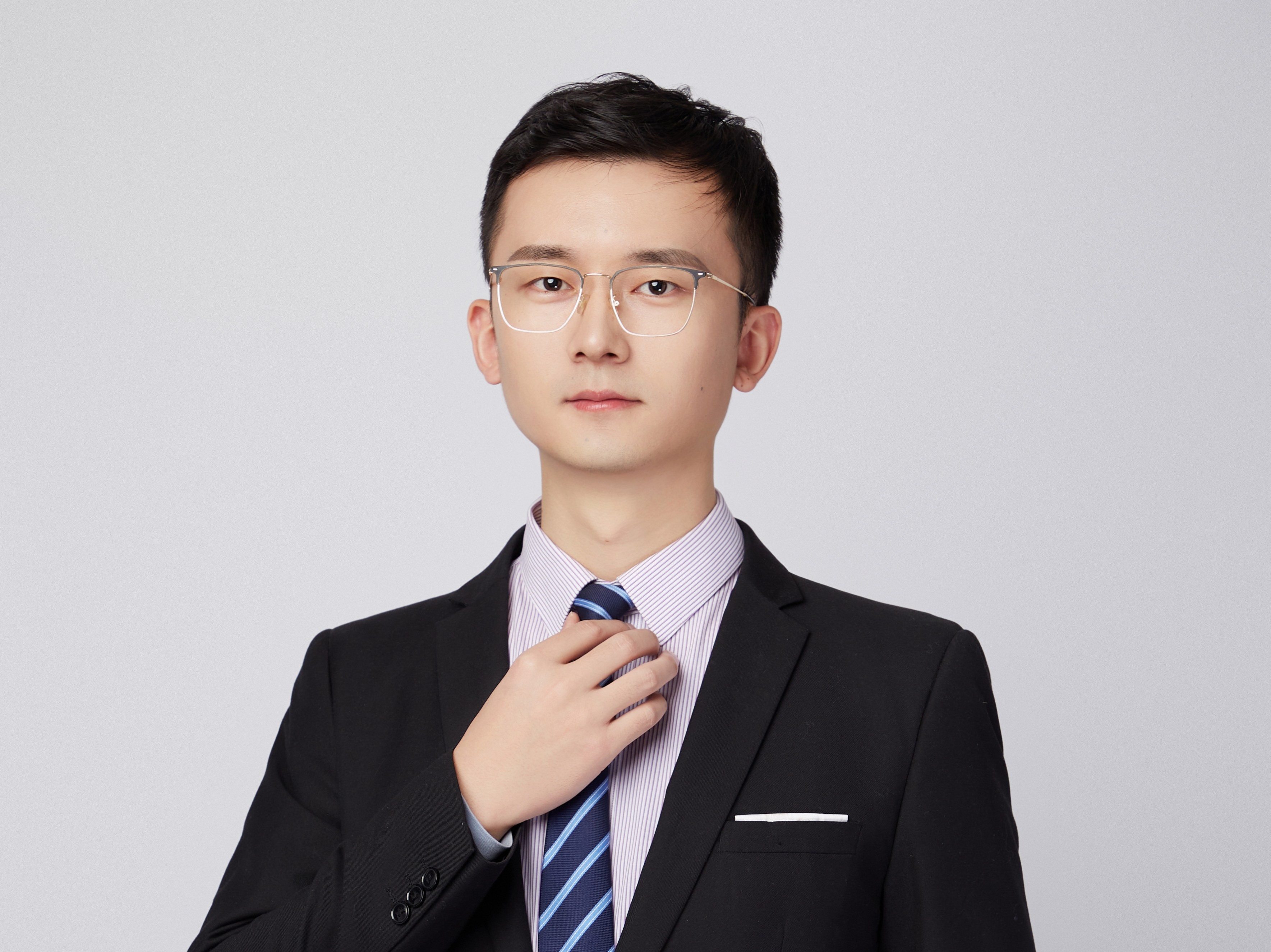 亲友游戏中心-亲友多乐斗-亲友天天坦克大战