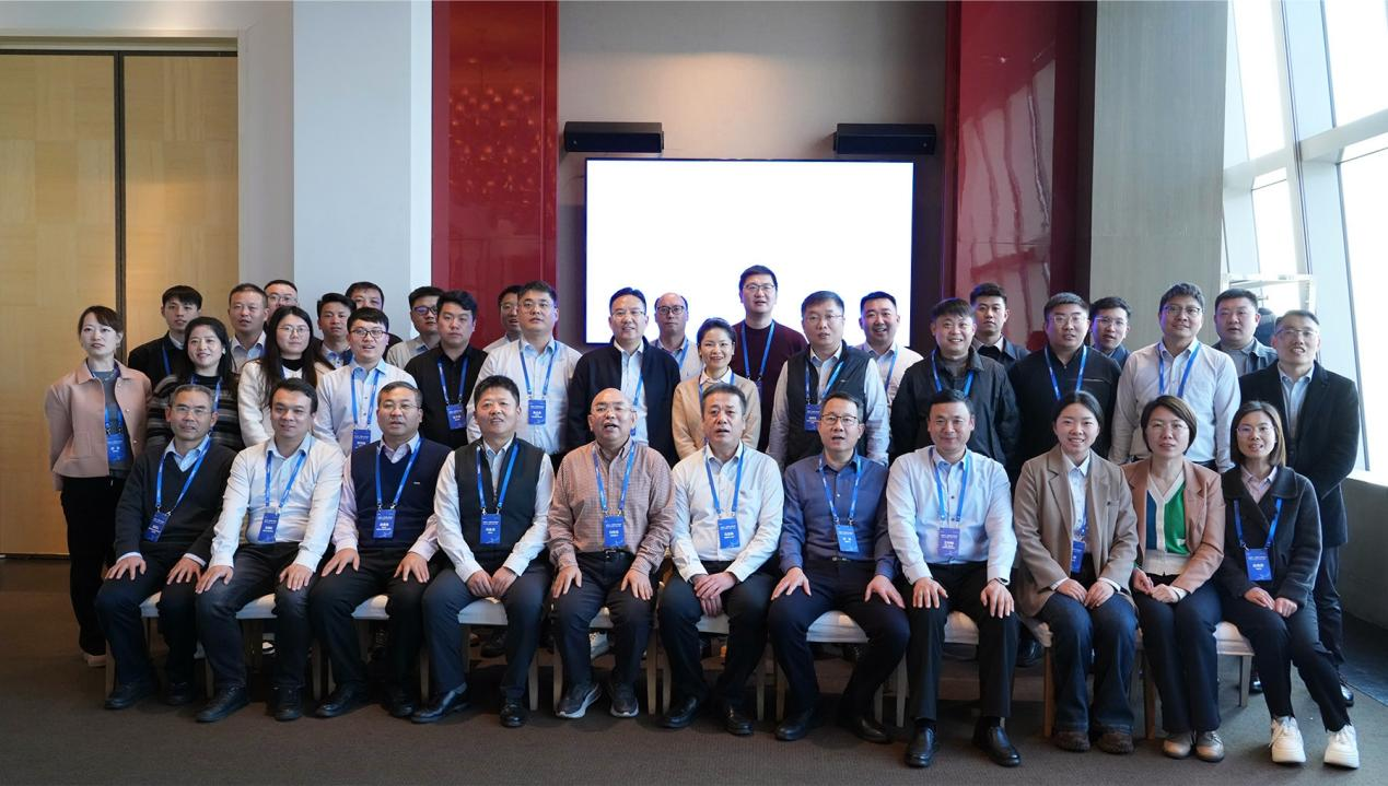 亲友游戏中心-亲友多乐斗-亲友天天坦克大战