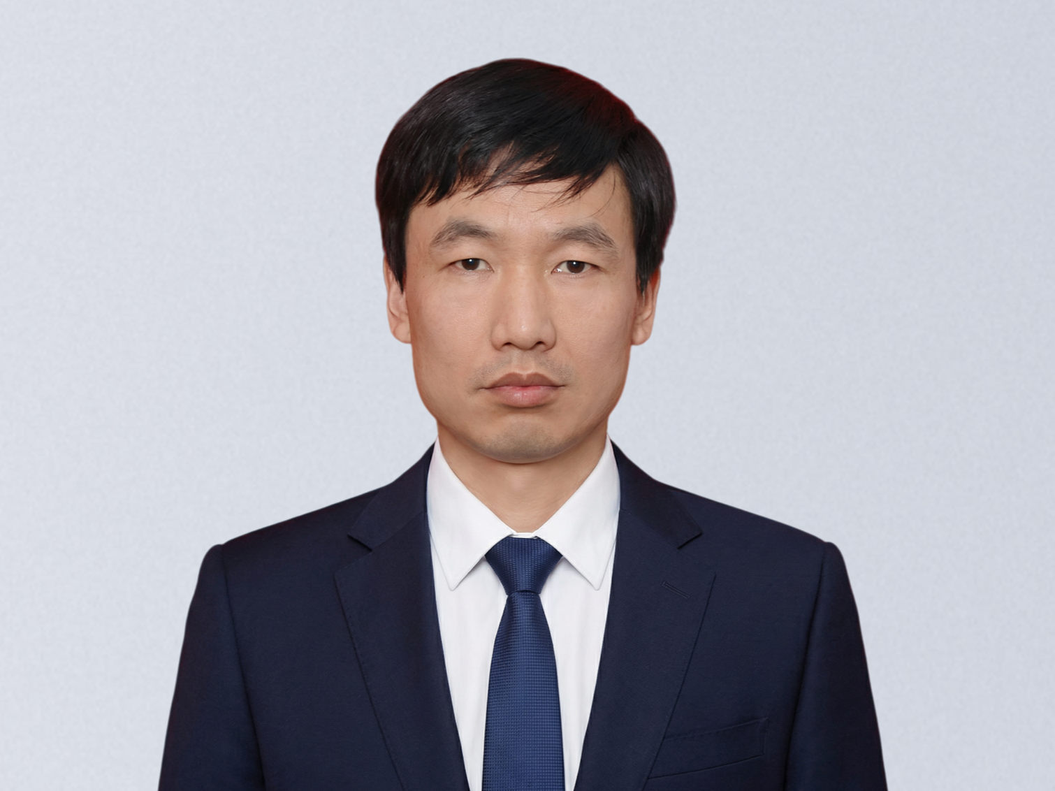 亲友游戏中心-亲友多乐斗-亲友天天坦克大战