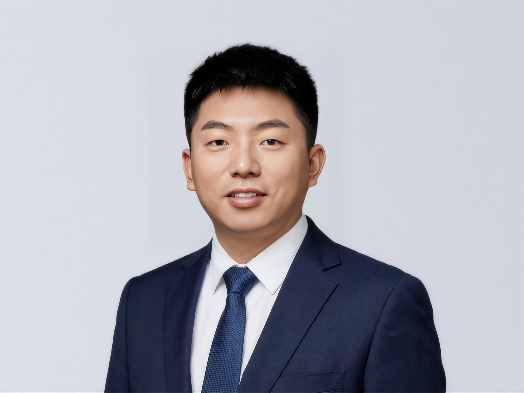 亲友游戏中心-亲友多乐斗-亲友天天坦克大战