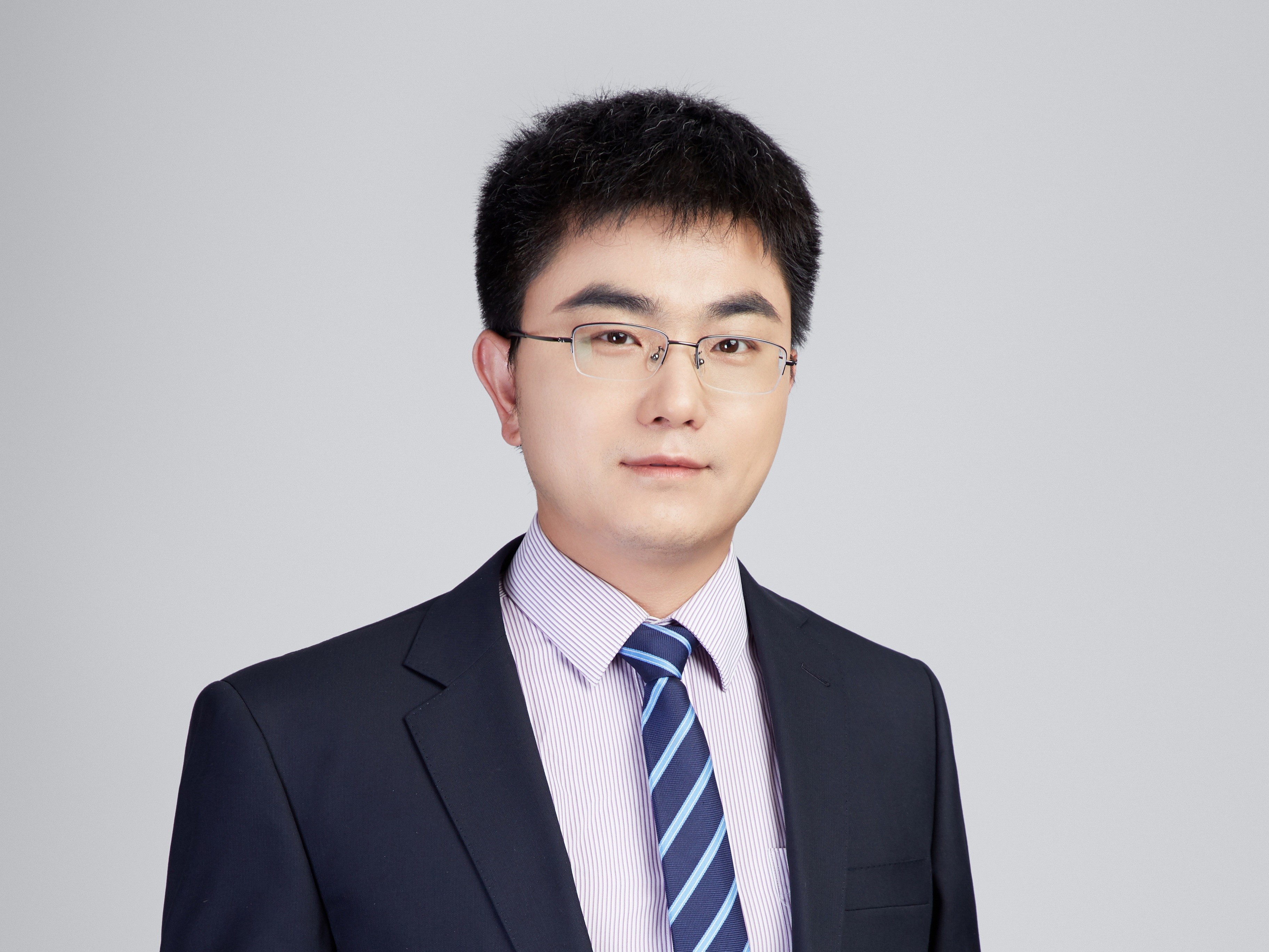 亲友游戏中心-亲友多乐斗-亲友天天坦克大战