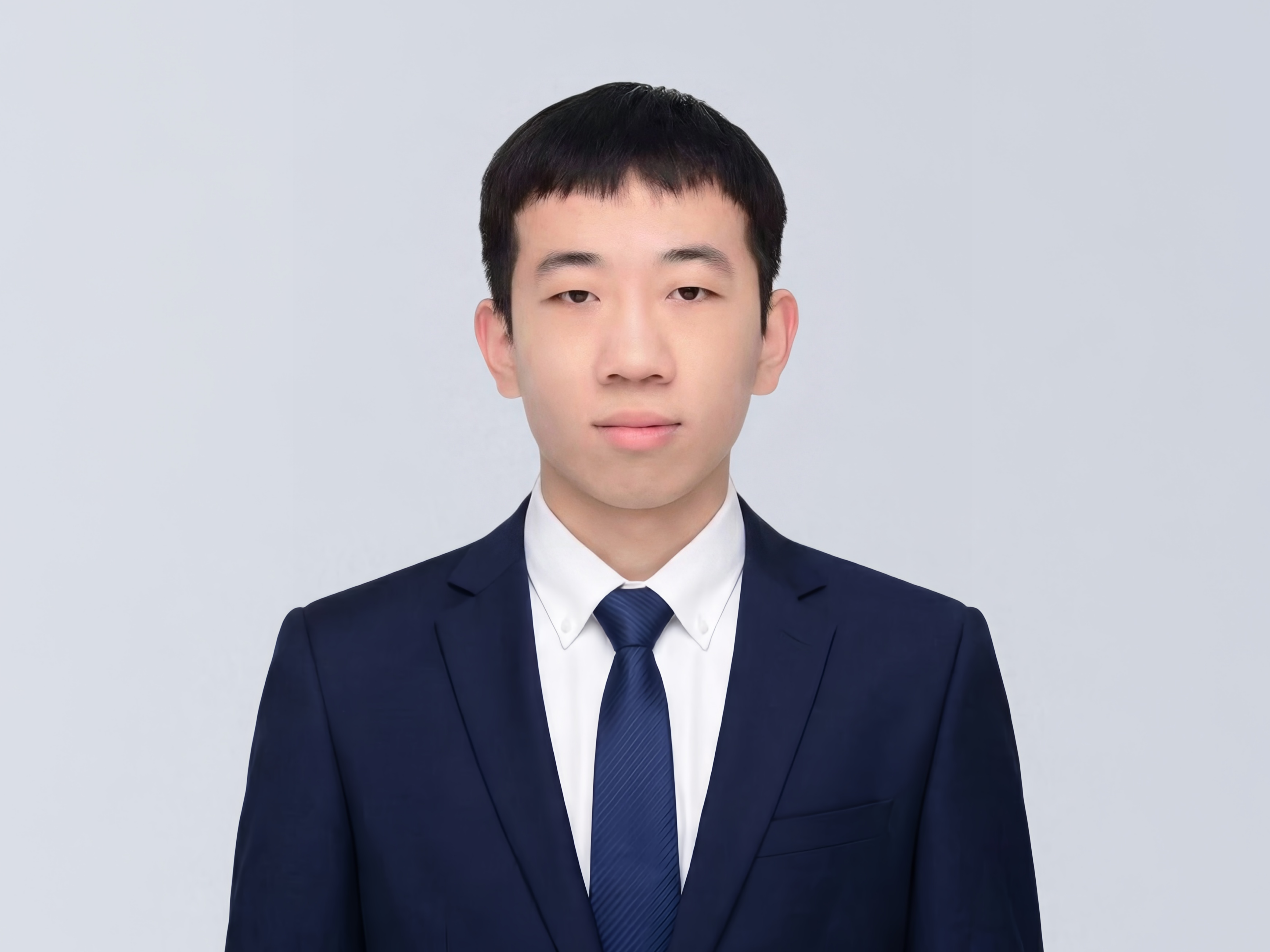 亲友游戏中心-亲友多乐斗-亲友天天坦克大战