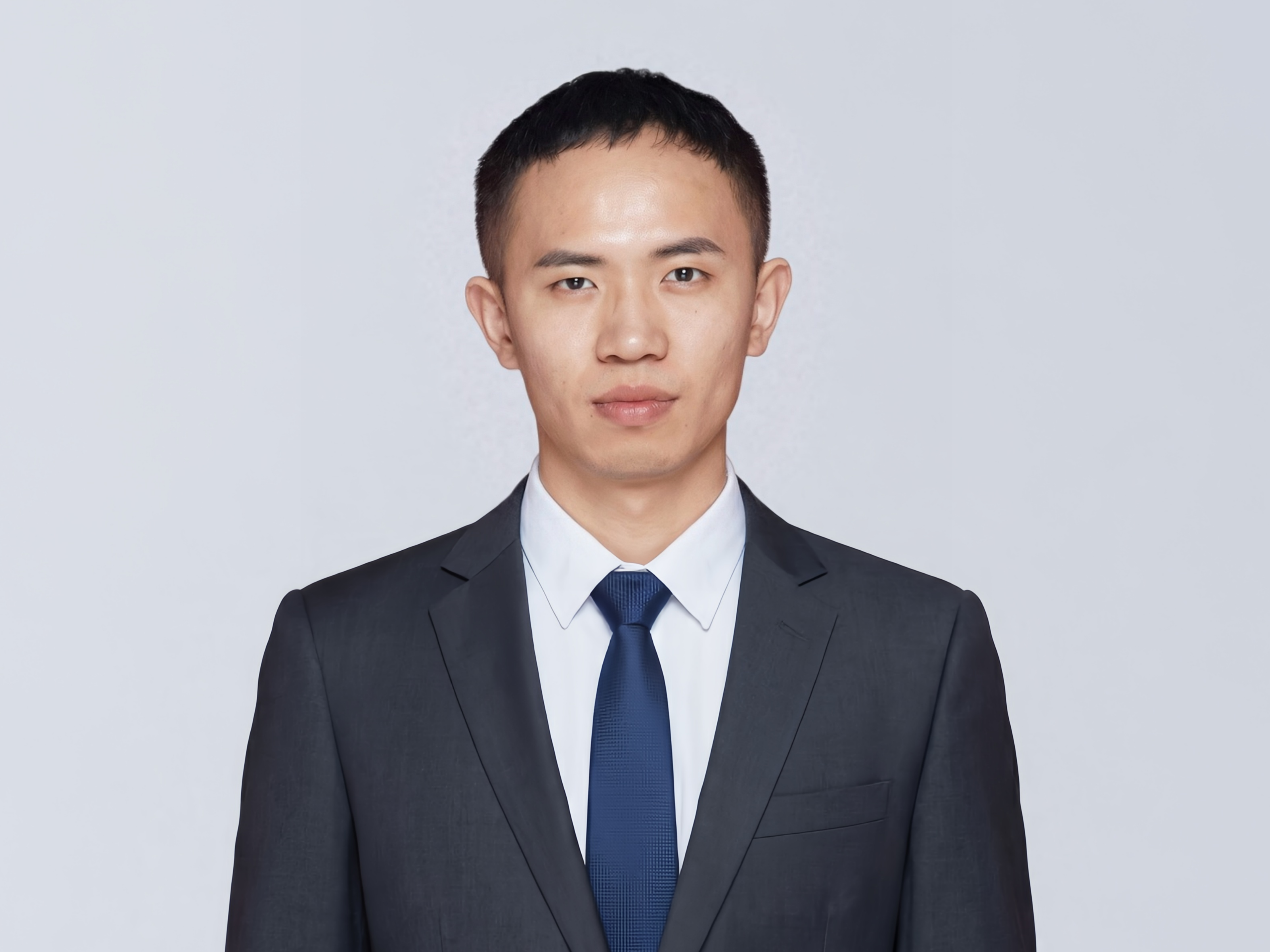 亲友游戏中心-亲友多乐斗-亲友天天坦克大战