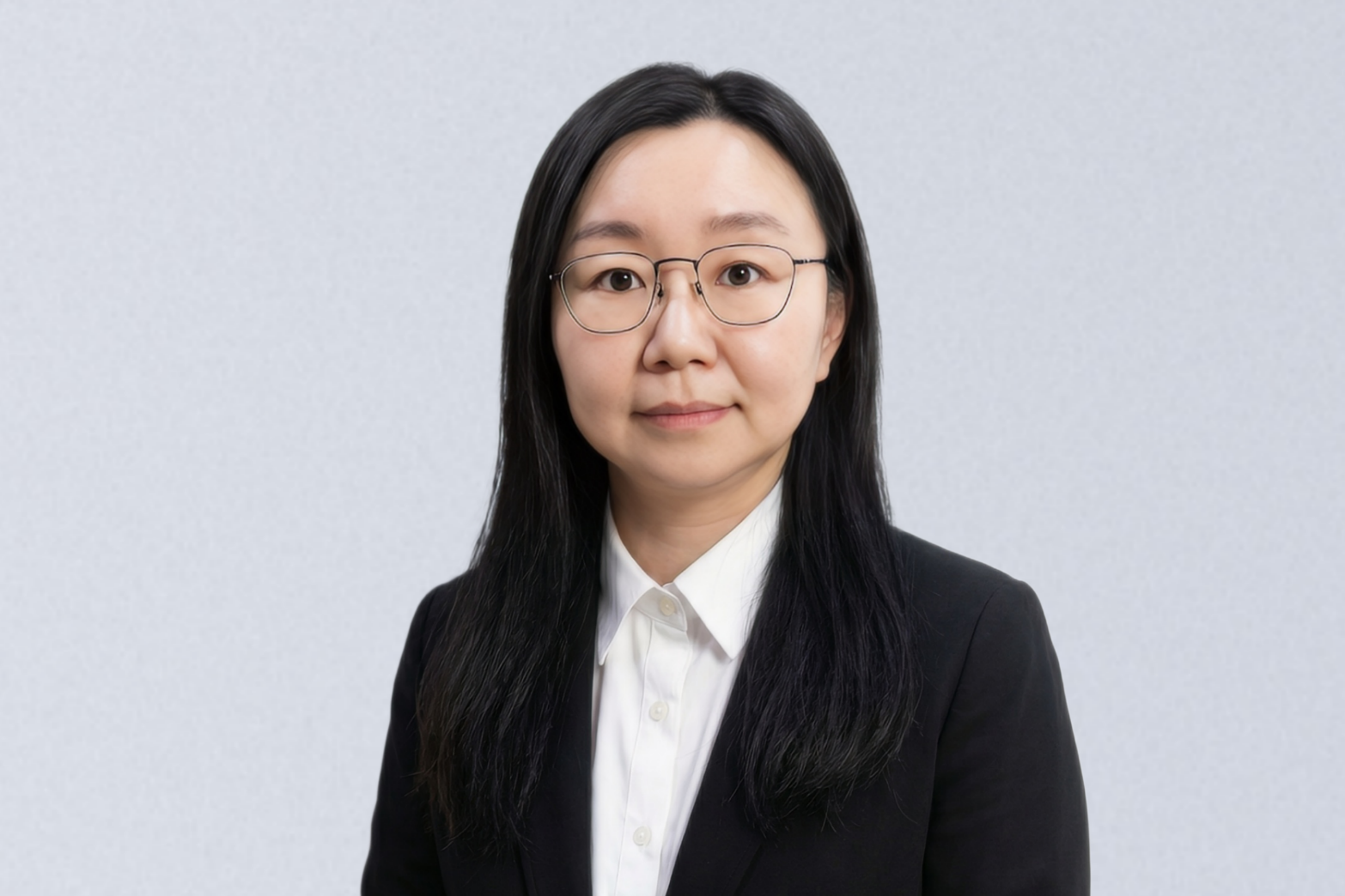 亲友游戏中心-亲友多乐斗-亲友天天坦克大战