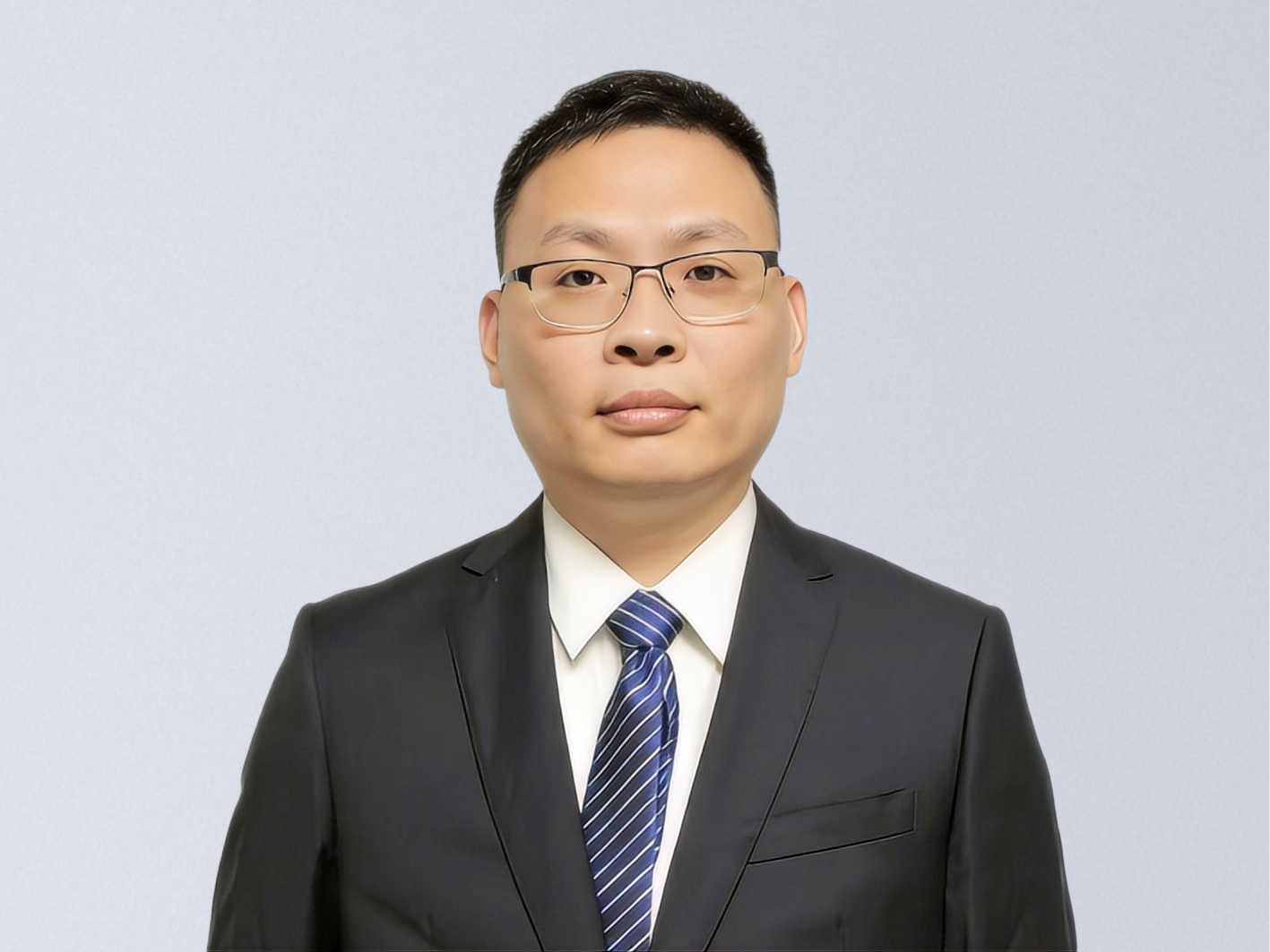 亲友游戏中心-亲友多乐斗-亲友天天坦克大战