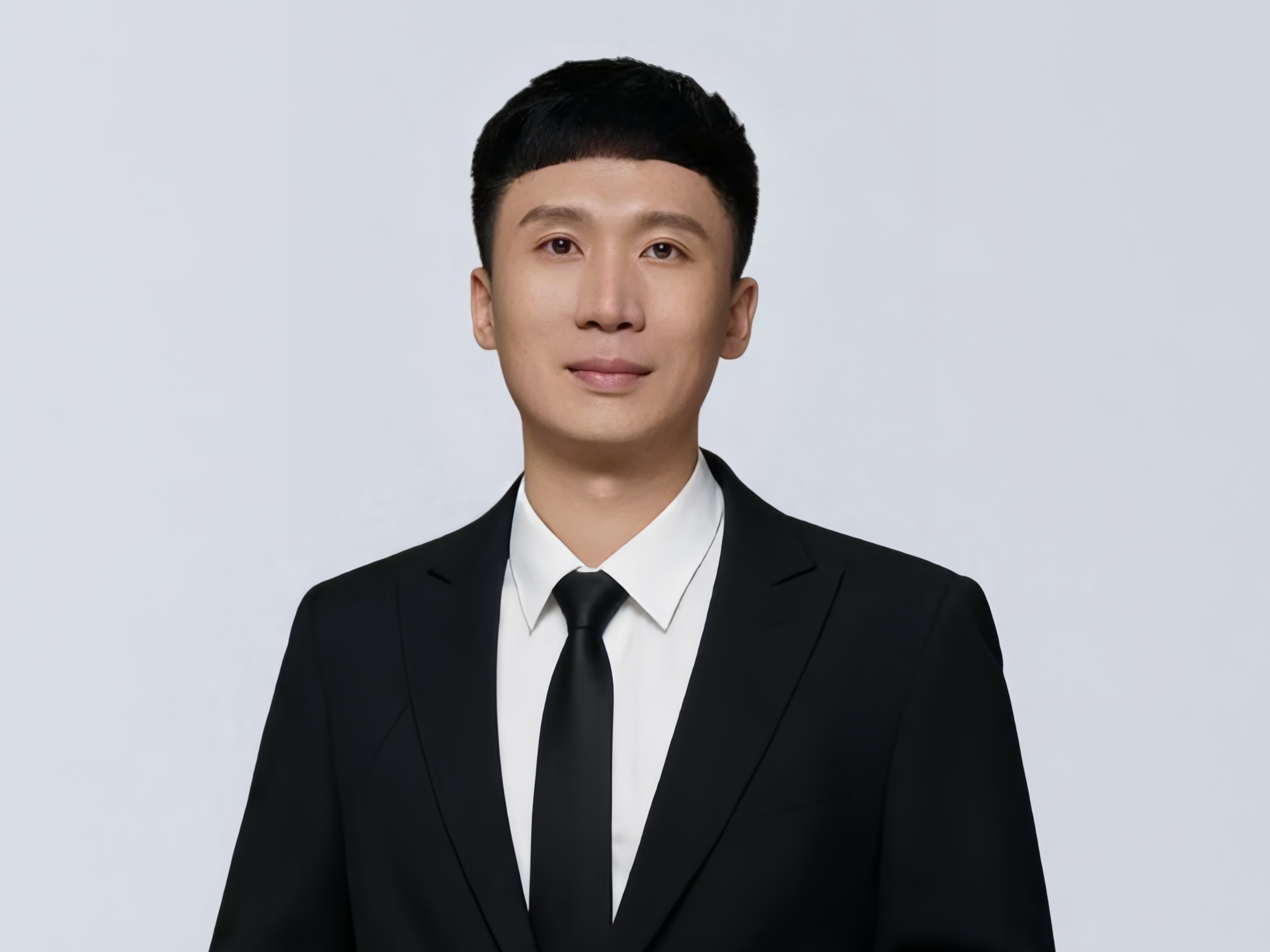 亲友游戏中心-亲友多乐斗-亲友天天坦克大战