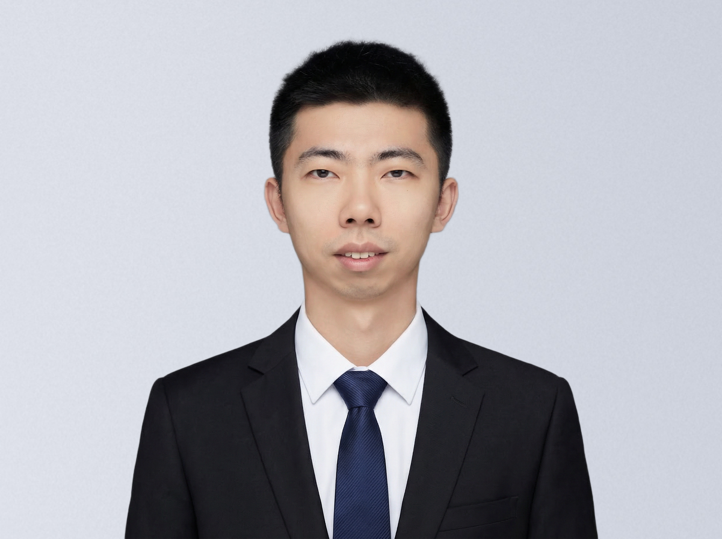 亲友游戏中心-亲友多乐斗-亲友天天坦克大战