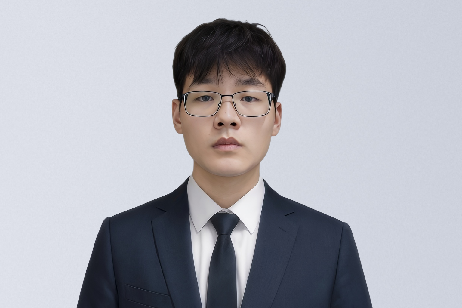 亲友游戏中心-亲友多乐斗-亲友天天坦克大战