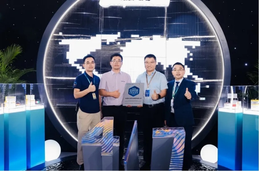 亲友游戏中心-亲友多乐斗-亲友天天坦克大战