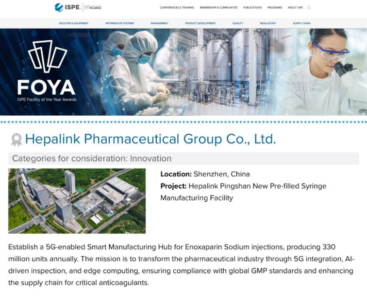 亲友游戏中心-亲友多乐斗-亲友天天坦克大战