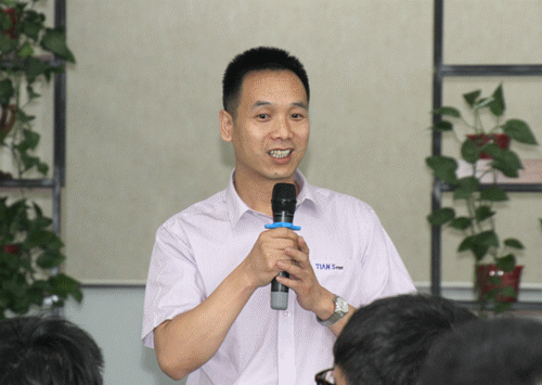 亲友游戏中心-亲友多乐斗-亲友天天坦克大战