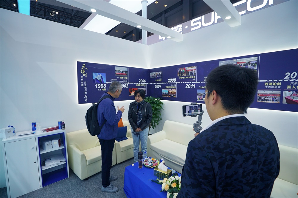 亲友游戏中心-亲友多乐斗-亲友天天坦克大战