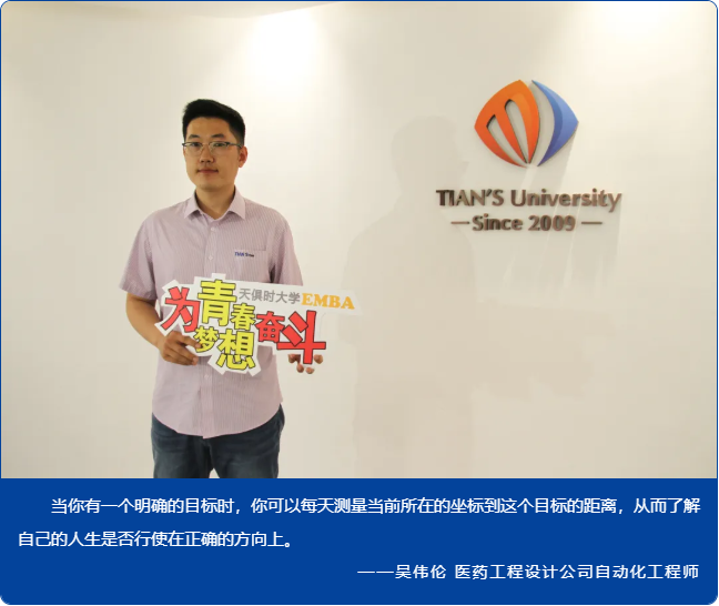 亲友游戏中心-亲友多乐斗-亲友天天坦克大战