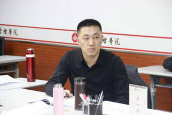 亲友游戏中心-亲友多乐斗-亲友天天坦克大战