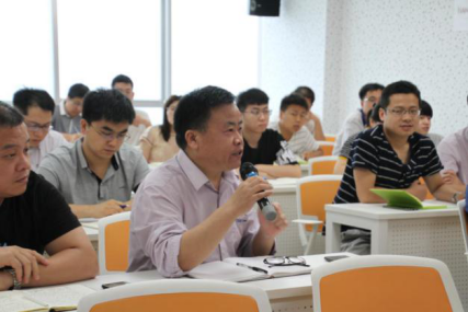 亲友游戏中心-亲友多乐斗-亲友天天坦克大战