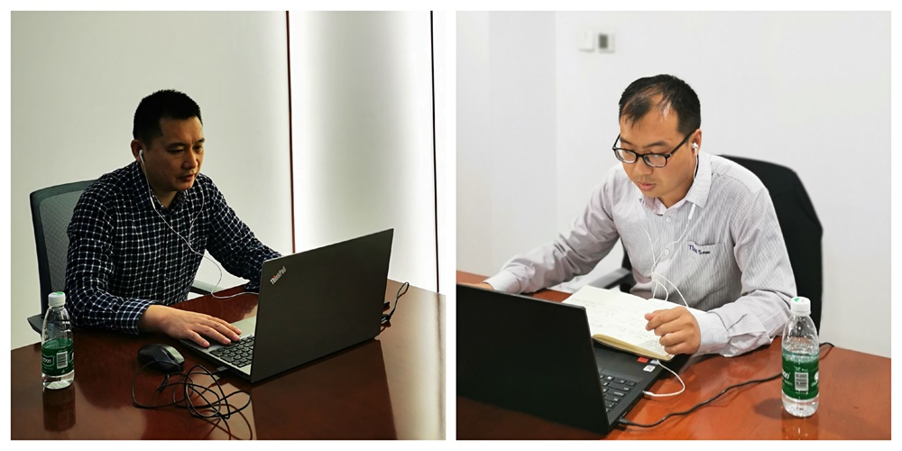 亲友游戏中心-亲友多乐斗-亲友天天坦克大战