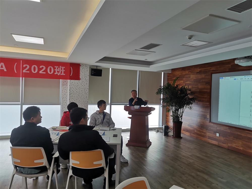 亲友游戏中心-亲友多乐斗-亲友天天坦克大战