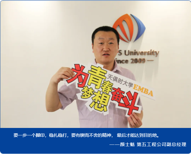 亲友游戏中心-亲友多乐斗-亲友天天坦克大战