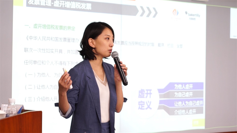 亲友游戏中心-亲友多乐斗-亲友天天坦克大战