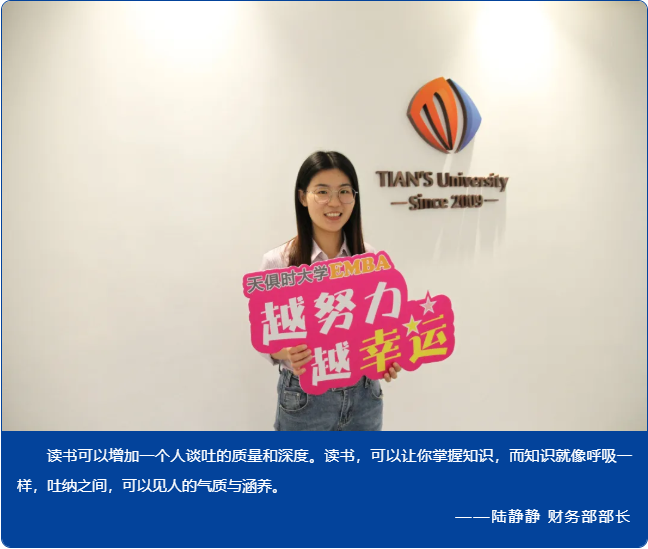 亲友游戏中心-亲友多乐斗-亲友天天坦克大战