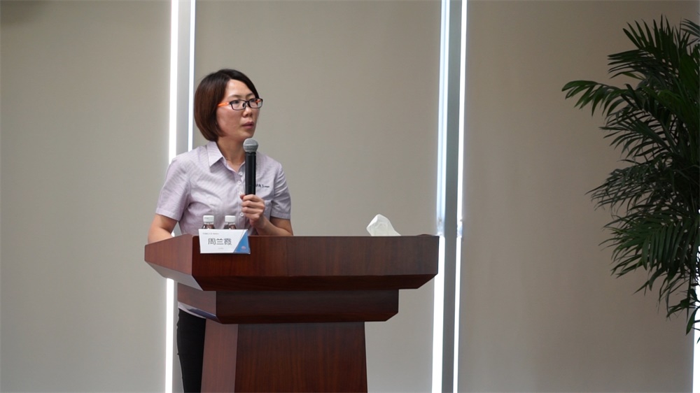 亲友游戏中心-亲友多乐斗-亲友天天坦克大战