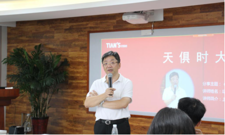 亲友游戏中心-亲友多乐斗-亲友天天坦克大战