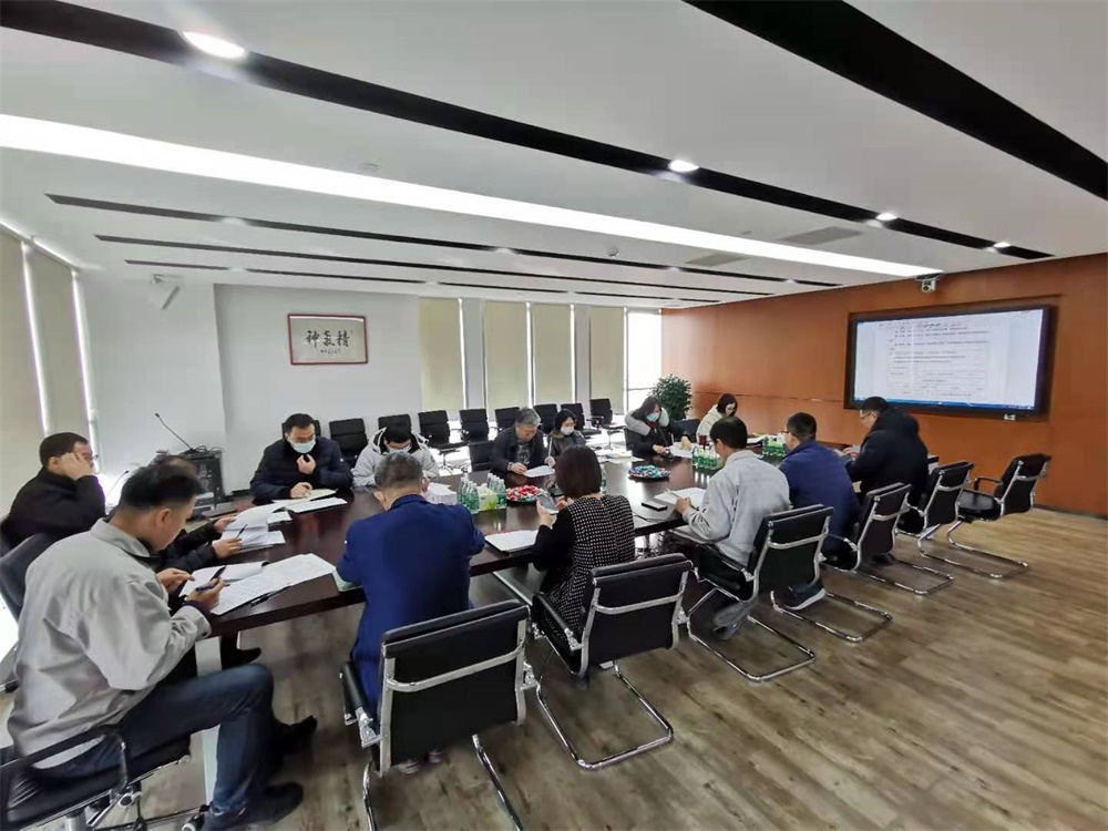 亲友游戏中心-亲友多乐斗-亲友天天坦克大战