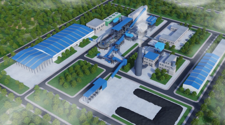 亲友游戏中心-亲友多乐斗-亲友天天坦克大战