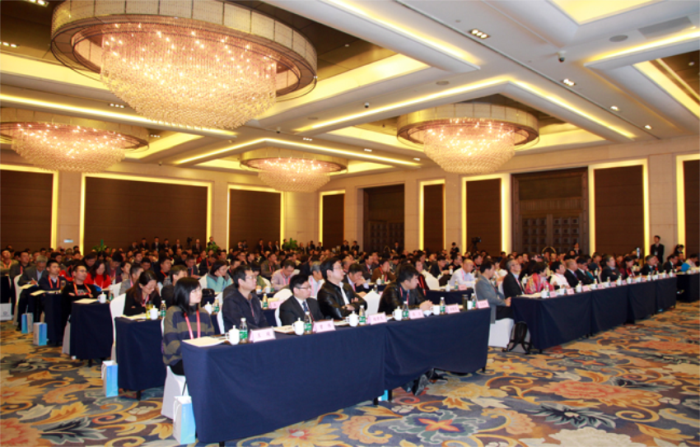 亲友游戏中心-亲友多乐斗-亲友天天坦克大战