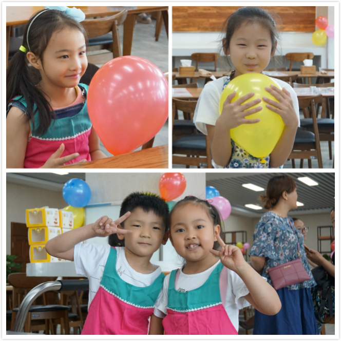 亲友游戏中心-亲友多乐斗-亲友天天坦克大战