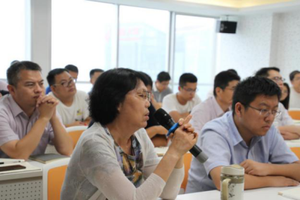 亲友游戏中心-亲友多乐斗-亲友天天坦克大战