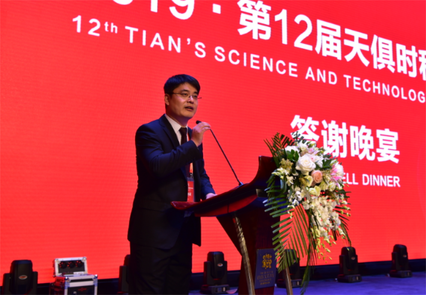 亲友游戏中心-亲友多乐斗-亲友天天坦克大战