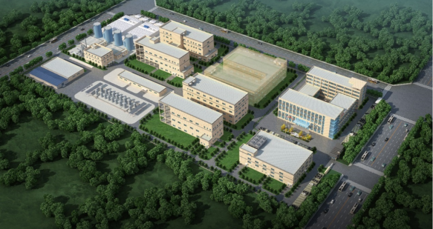 亲友游戏中心-亲友多乐斗-亲友天天坦克大战