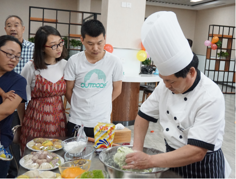 亲友游戏中心-亲友多乐斗-亲友天天坦克大战