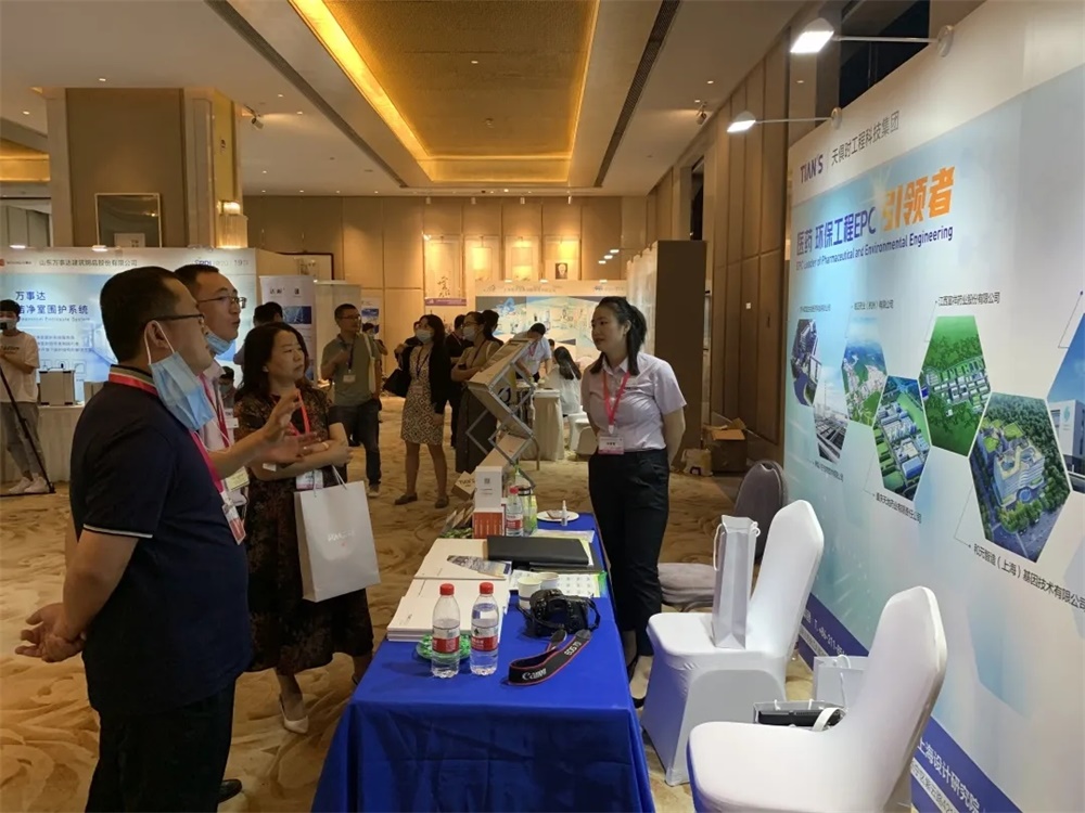 亲友游戏中心-亲友多乐斗-亲友天天坦克大战