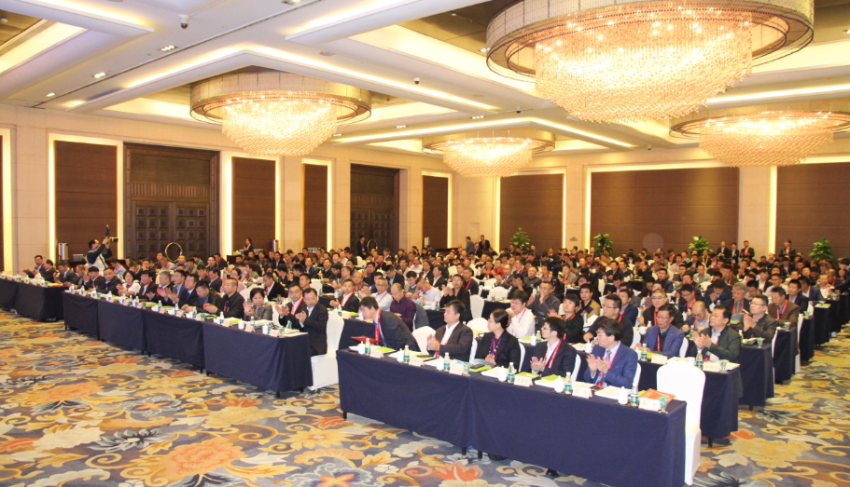 亲友游戏中心-亲友多乐斗-亲友天天坦克大战